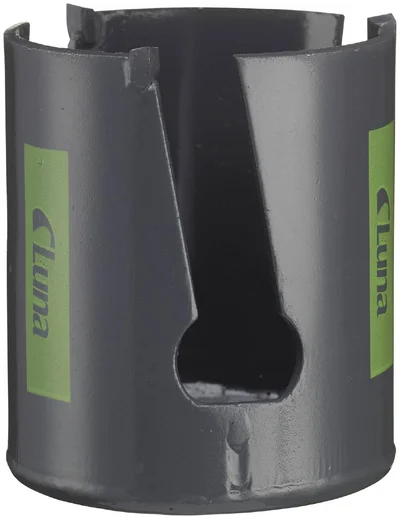 HULLSAG TCT 76MM v:6737716