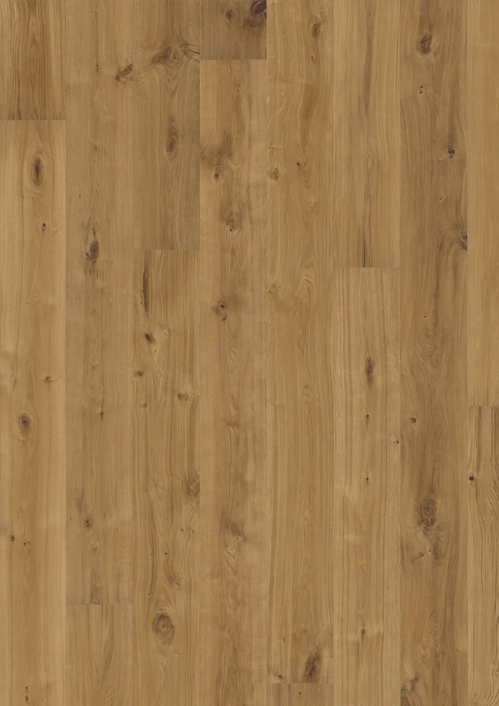 PARKETT 15 EIK VEDBO 242 v:2504002