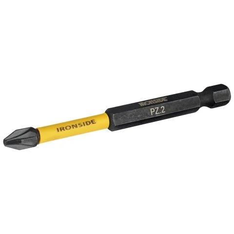 201252 Ironside Bits 3041608 201252 Ironside Bits 3041608