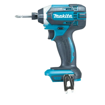 Slagskrutrekker 18V Dtd152Z 1/4" – Makita v:8270599 Slagskrutrekker 18V Dtd152Z 1/4" – Makita v:8270599