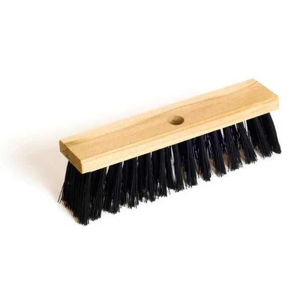 GATEKOST SORT PP-BUST v:6925757