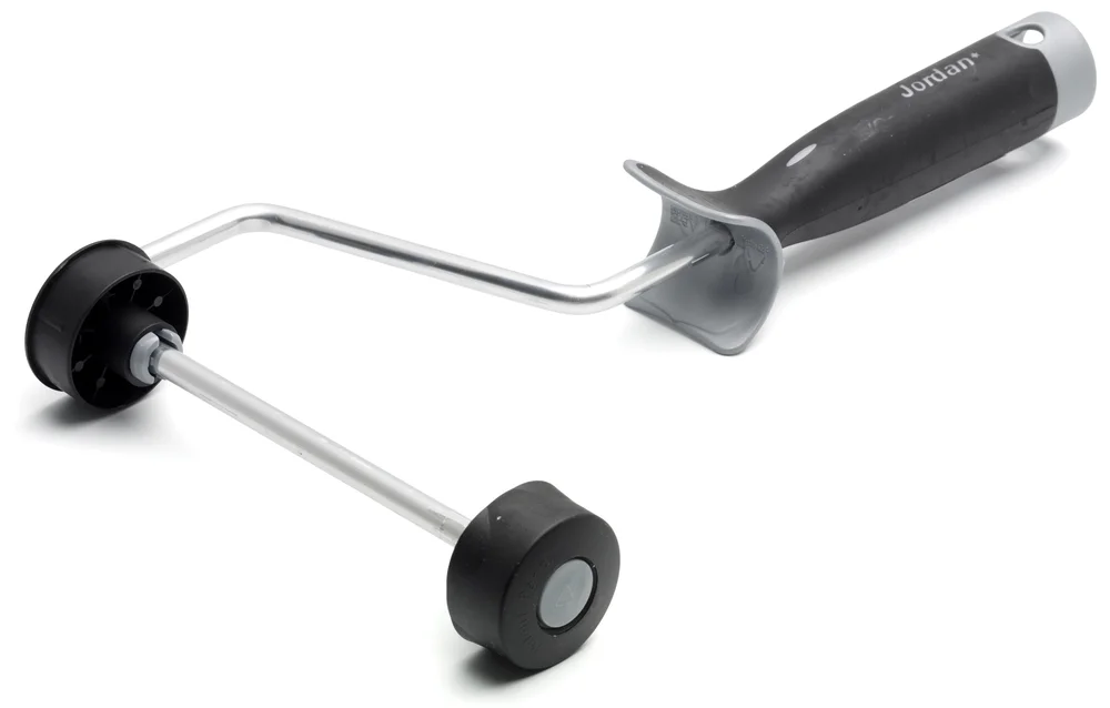 Malerullbøyle Ultimate 18 cm v:4866994 Malerullbøyle Ultimate 18 cm v:4866994