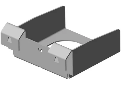 KOBLINGSBESLAG FLEX-1 v:2474690 KOBLINGSBESLAG FLEX-1 v:2474690