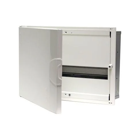 NIM 20-1 Garo Sentralapparat 3028510 NIM 20-1 Garo Sentralapparat 3028510