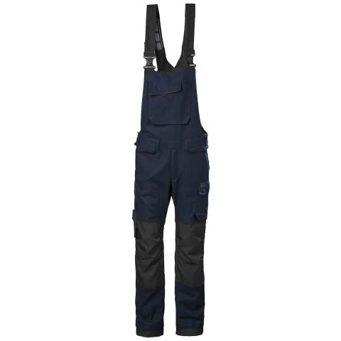 Oxford 2.0 77615-599 Helly Hansen Workwear Snekkerbukse 4078229
