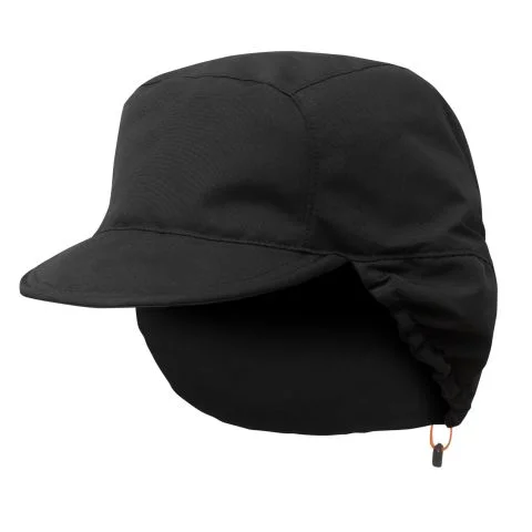 9008 AllroundWork Snickers Workwear Caps 1282809 9008 AllroundWork Snickers Workwear Caps 1282809
