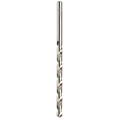 HSS PRO 10502386 Irwin Spiralbor 3080658