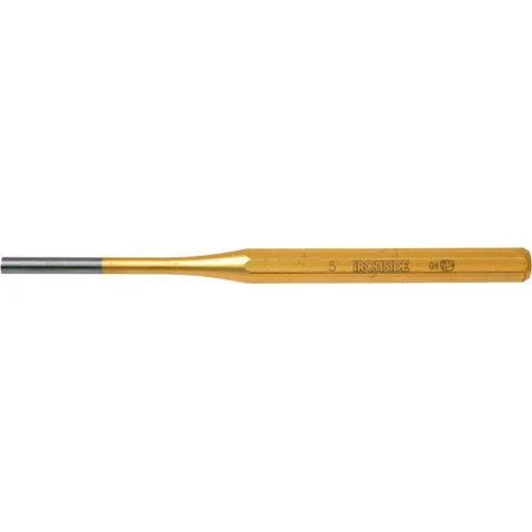 165506 Ironside Drivdor 3040970
