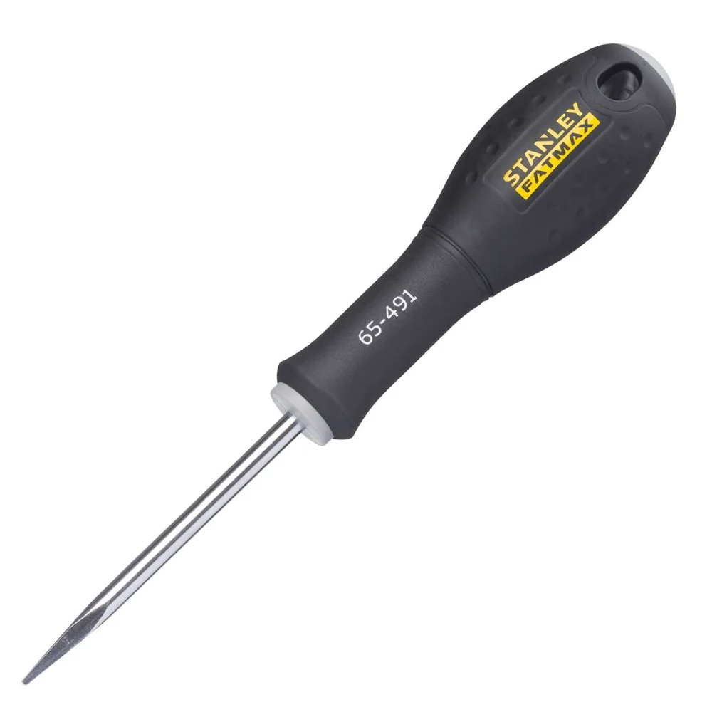 Stanley Fatmax syl v:8132926