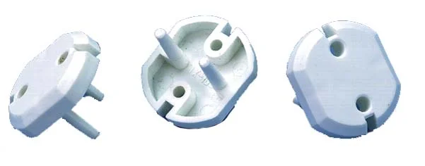 Barnesikring for stikkontakt v:8744139