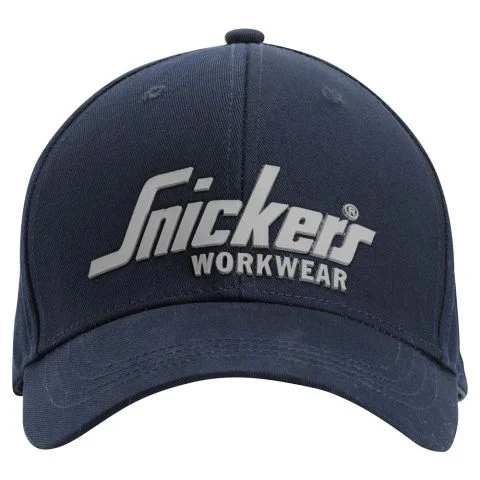 9041 Snickers Workwear Caps 3064362 9041 Snickers Workwear Caps 3064362