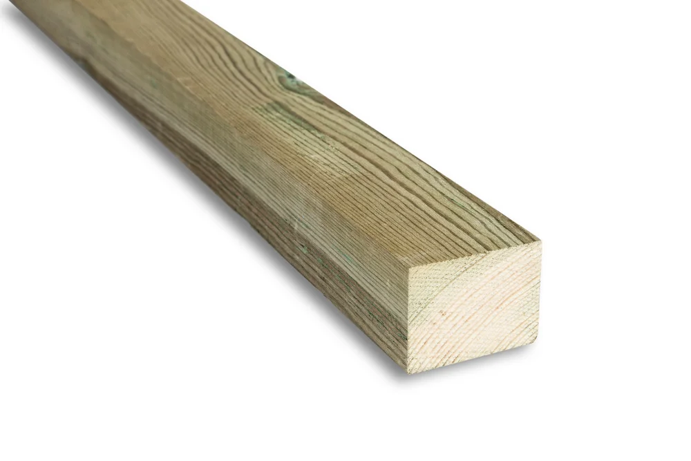 FURU 36X048X4800 CUIMP LEKT KL1 v:4979580 FURU 36X048X4800 CUIMP LEKT KL1 v:4979580