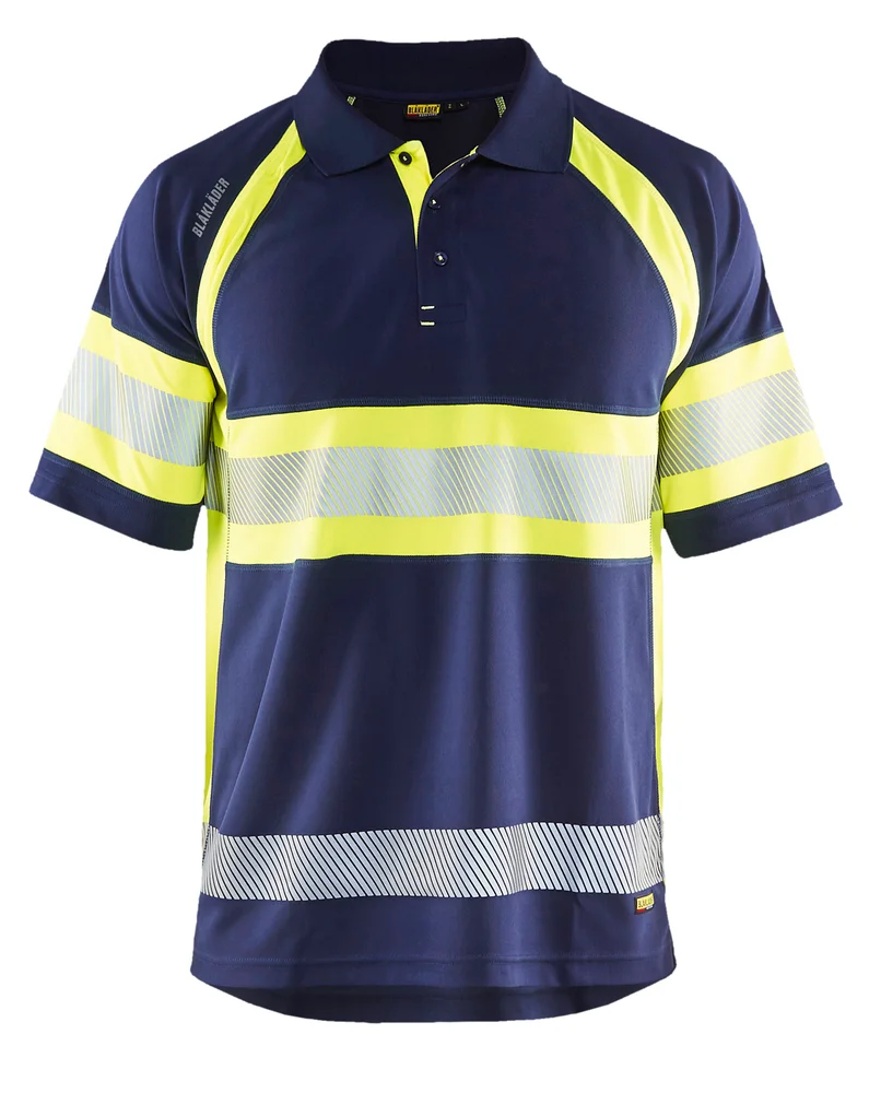 PIKE UV 3338105189336XL v:8178398