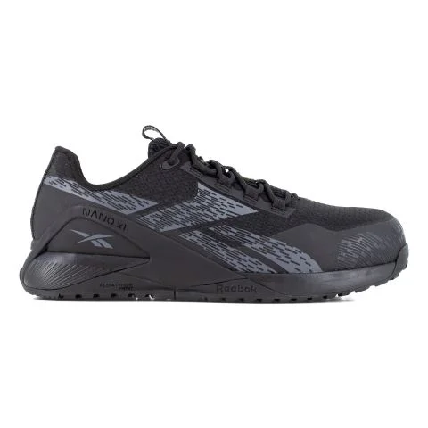 Nano X1 ADV IB3480 Reebok Vernesko 4087858