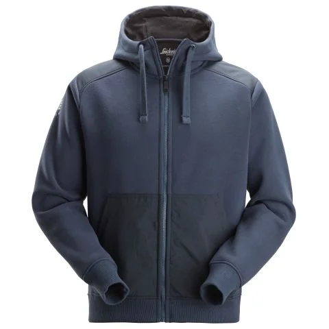2875-9596 Snickers Workwear Hettegenser 4075121 2875-9596 Snickers Workwear Hettegenser 4075121