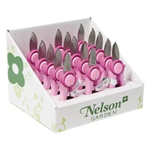 5404 Nelson Garden Beskjæringssaks 3059135