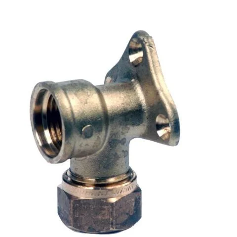 FG0397052 Vatette Ventilfeste 2810315