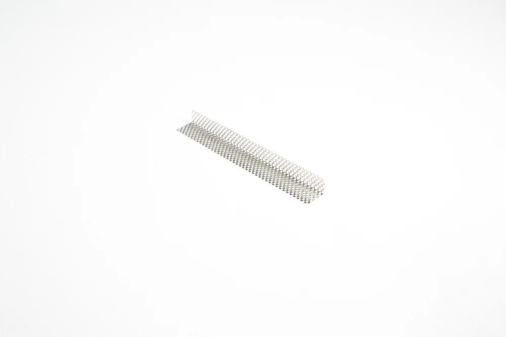 Lufte/museband ø3 23-50 alu v:9809032