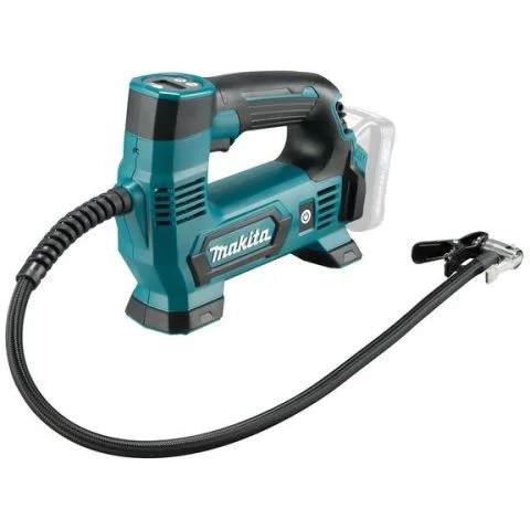 MP100DZ Makita Luftpumpe 2320003 MP100DZ Makita Luftpumpe 2320003