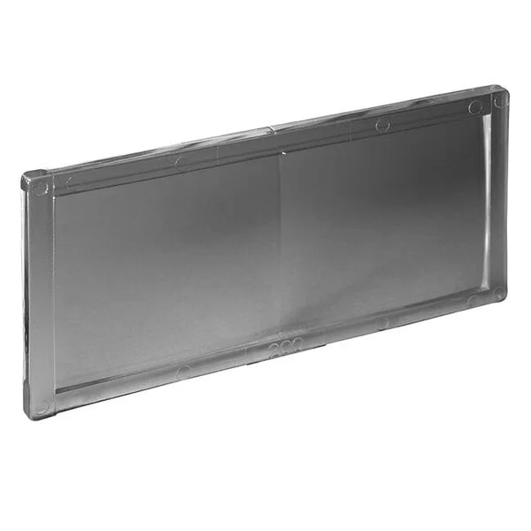 Förstoringsglas 2,0X till Speedglas, 108×50 mm, 171022 v:2550453