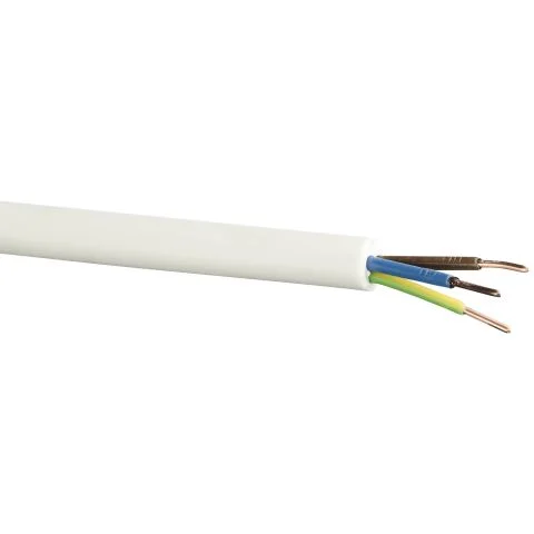 4004515122 Gelia Kabel 2821162