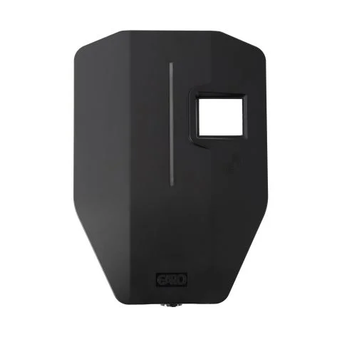 Entity Pro EPFCRM Garo Front 4000120