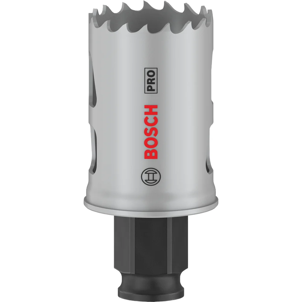 BOSCH HULLSAG PC MULTI BIM 32MM v:4440227 BOSCH HULLSAG PC MULTI BIM 32MM v:4440227
