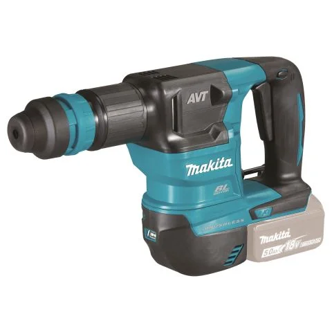 DHK180Z Makita Meiselhammer 4032458 DHK180Z Makita Meiselhammer 4032458