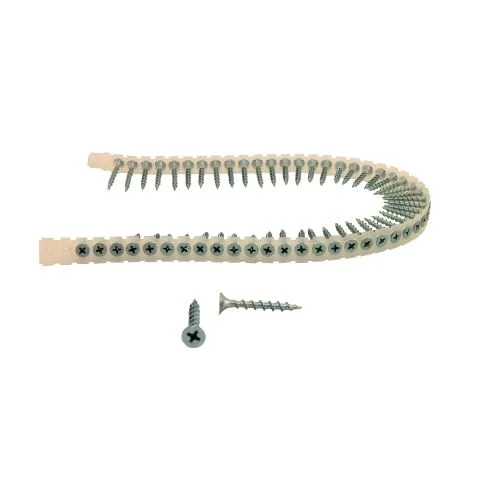 39A32MC Senco Gipsskrue 4012348