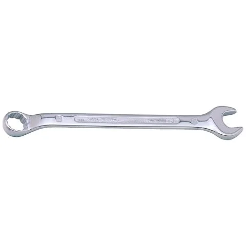 1057367 Bahco PU-nøkkel 3088687