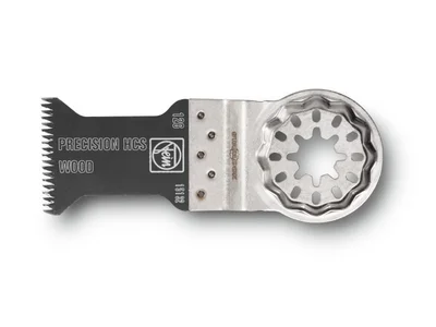 SAGBLAD E-CUT SL-P 50X35 A 3 FEIN v:2356702