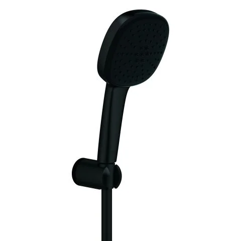 Vitalio Comfort 110 260922431 Grohe Hånddusj 4095888