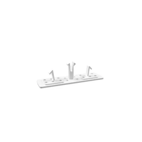 Clip Purus Limplate 4013388 Clip Purus Limplate 4013388
