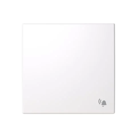 Saga 2520 KI-916-510 ABB Vippe 4055261 Saga 2520 KI-916-510 ABB Vippe 4055261