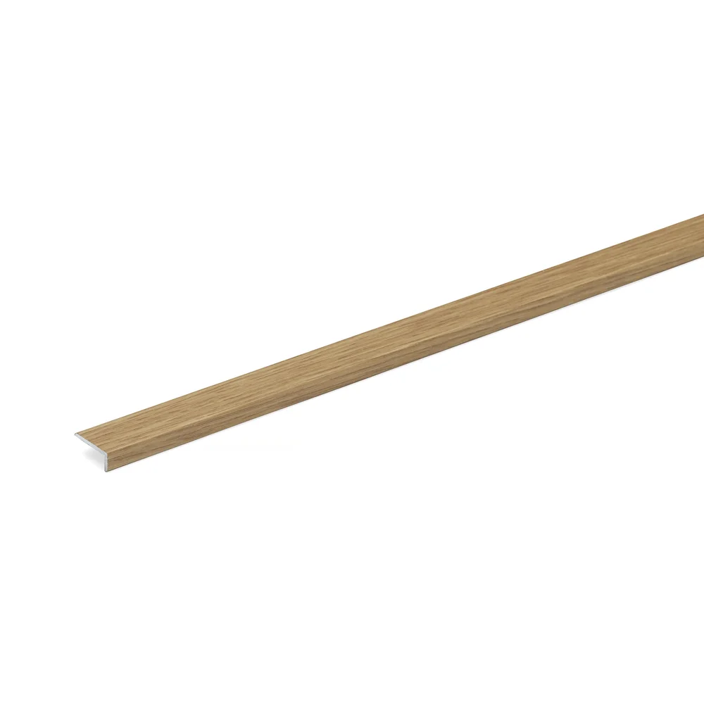 Habo Kantlist selvklebende SA46, eik, 1000 mm v:5267974