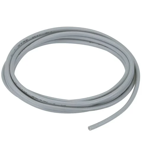 24 V Gardena Tilkoblingskabel 2970212