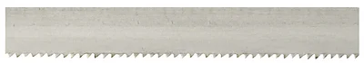 BUESAGBLAD 530MM 21 TOM KJØTT v:2250819 BUESAGBLAD 530MM 21 TOM KJØTT v:2250819