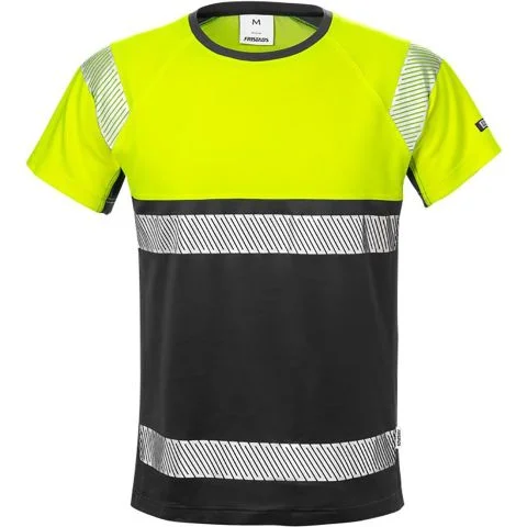 7518 THV Fristads T-skjorte 3095263