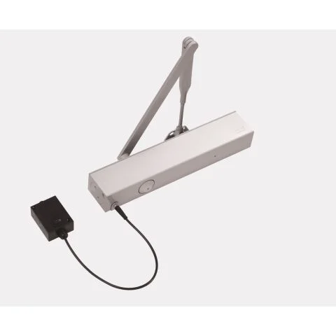 TS 73 EMF Dorma Dørlukker 3039126 TS 73 EMF Dorma Dørlukker 3039126