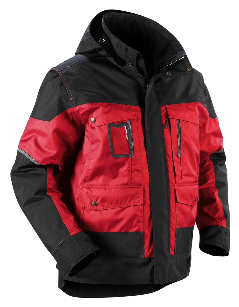 JAKKE VINTER 488619775699XXXL v:8418211