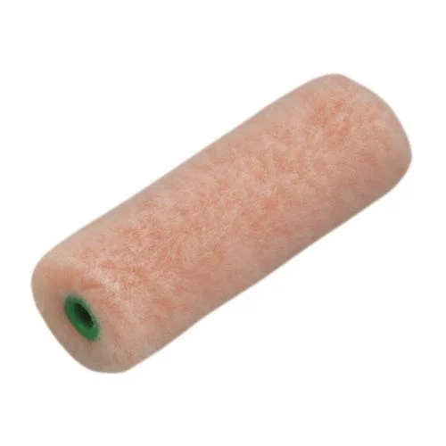 BAKOMRULL ROSA v:7395753