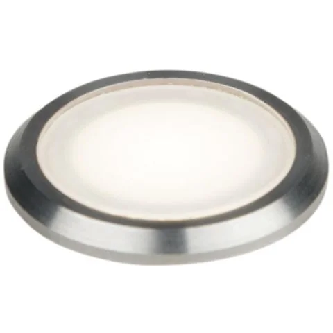 Decklight Garden Hide-a-Lite Balkongarmatur 2817997