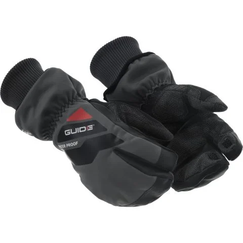 5701 HP Guide Gloves Hanske 3138384 5701 HP Guide Gloves Hanske 3138384
