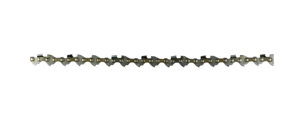 Ryobi Sagkjede RAC227 30 cm v:6503611