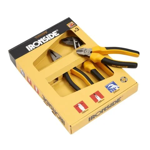 121016 Ironside Tangsett 3042782 121016 Ironside Tangsett 3042782