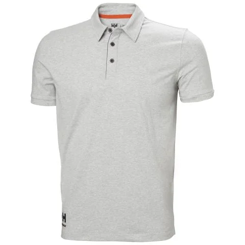 Evo 79241-932 Helly Hansen Workwear Pikéskjorte 4071084 Evo 79241-932 Helly Hansen Workwear Pikéskjorte 4071084