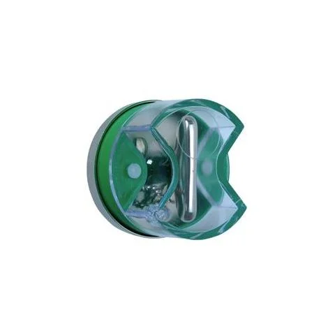 8560 ASSA Plasthus 3019808