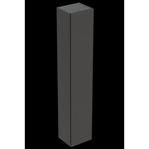 Sense Modern Ifö Høyskap 4097497 Sense Modern Ifö Høyskap 4097497