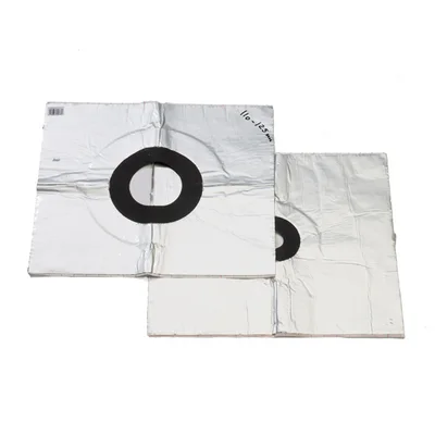 MANSJ ALU/BUTYL UTVENDI BR 80-115MM v:5899578