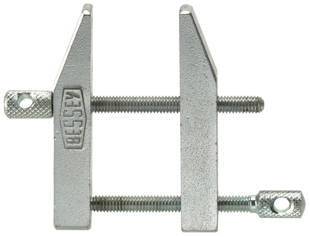 BESSEY SKRUVTVING PA28 v:2751116 BESSEY SKRUVTVING PA28 v:2751116